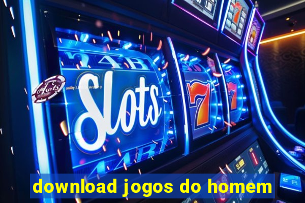 download jogos do homem-aranha